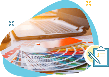 book-cover-design-tips
