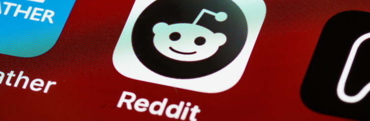 Reddit for Self-Published Authors: Building Trust Before Selling Books
