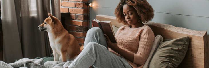 7 Tips for Writing a Self-Help Book People Want to Read