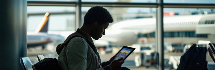 The Power of Ebooks for Self-Published Authors