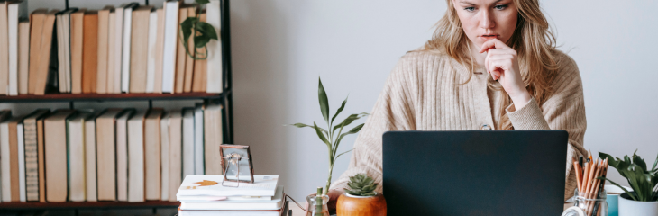 Increase Your Book's Visibility: 5 Key Benefits of Ingram iD for Authors