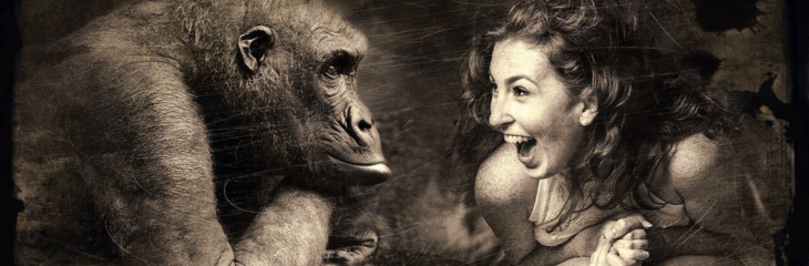 How to Write Funny: Essential Humor Writing Tips for Authors